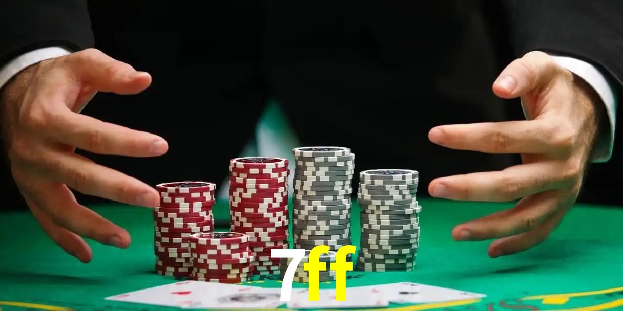 Níveis VIP 7ff