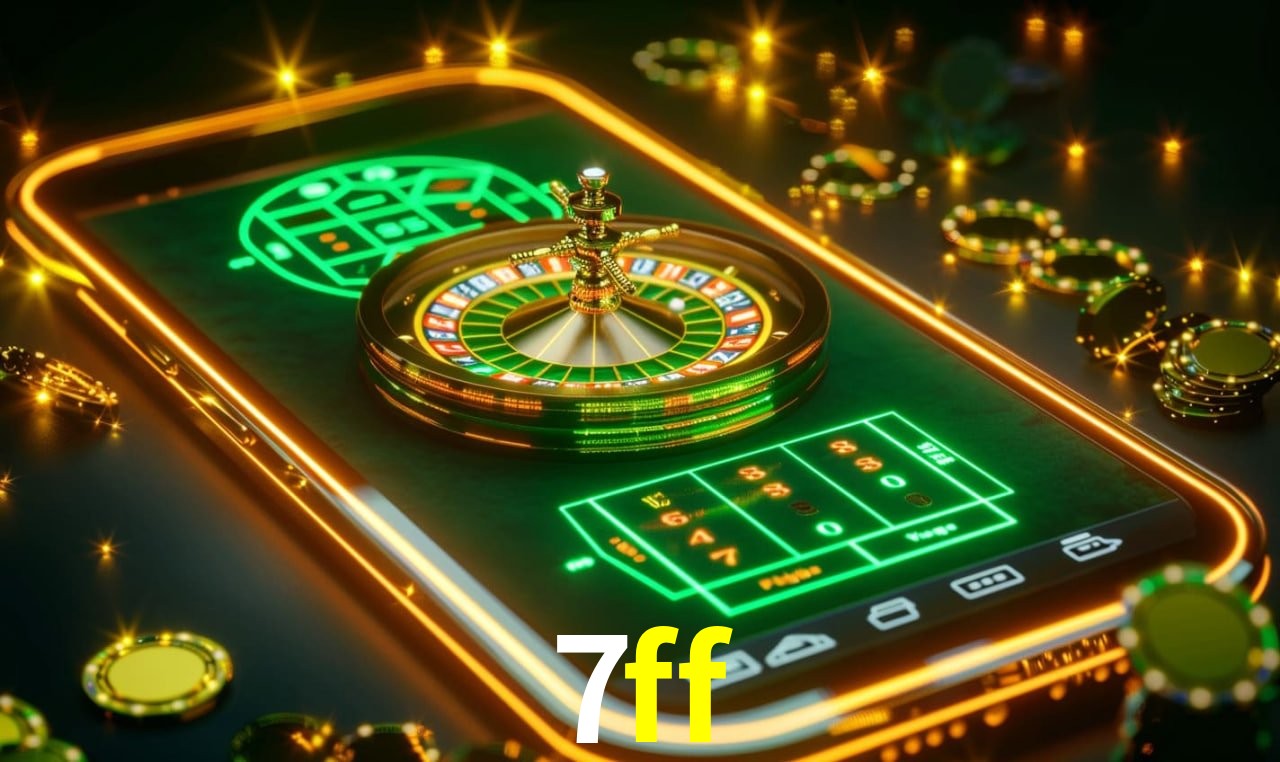 Ver Slots